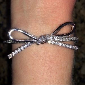 Kate Spade bangle